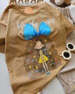 ۰۳۸۶_ست موفرفری پاپیون - Image 3