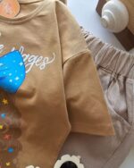 ۰۳۸۶_ست موفرفری پاپیون - Image 6