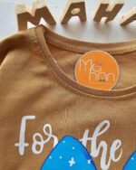 ۰۳۸۶_ست موفرفری پاپیون - Image 5