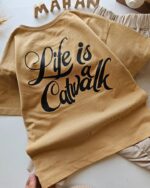 ۰۳۸۶_ست موفرفری پاپیون - Image 4