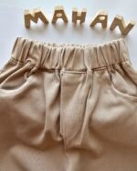 ۰۳۸۶_ست موفرفری پاپیون - Image 2