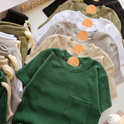 ۰۳۸۷_ست بیسکوییتی مدادرنگی