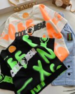 ۰۳۸۸_ست شبرنگی