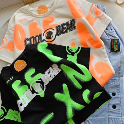 ۰۳۸۸_ست شبرنگی