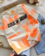 ۰۳۸۸_ست شبرنگی - Image 3