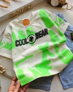 ۰۳۸۸_ست شبرنگی - Image 2