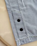 ۰۳۸۸_ست شبرنگی - Image 7