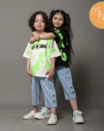 ۰۳۸۸_ست شبرنگی - Image 9