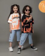 ۰۳۸۸_ست شبرنگی - Image 8