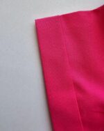 ۰۳۸۹_پیراهن لنین رنگی - Image 9