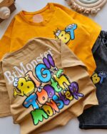 ۰۳۹۰_ست BT - Image 3