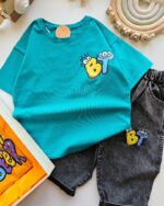 ۰۳۹۰_ست BT - Image 7