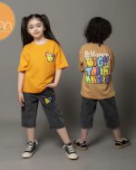 ۰۳۹۰_ست BT - Image 8