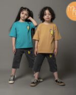 ۰۳۹۰_ست BT - Image 9