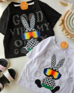 ۰۳۹۲_کراپ دیسکو