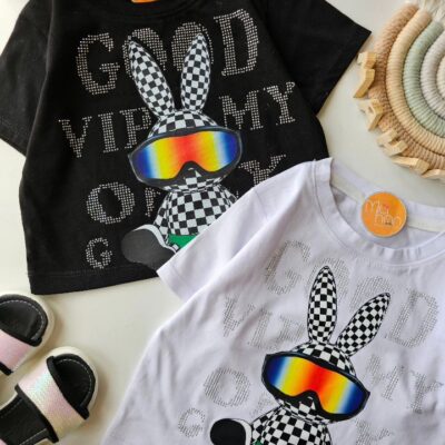 ۰۳۹۲_کراپ دیسکو