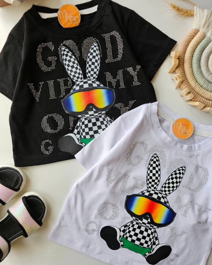 1000064656 ۰۳۹۲_کراپ دیسکو - Image 1