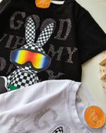 ۰۳۹۲_کراپ دیسکو - Image 2