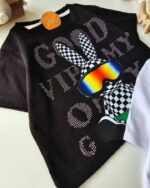 ۰۳۹۲_کراپ دیسکو - Image 3