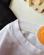 ۰۳۹۲_کراپ دیسکو - Image 5