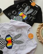 ۰۳۹۲_کراپ دیسکو - Image 4