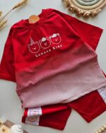 ۰۲۹۳_ست خرس های نمکی - Image 4