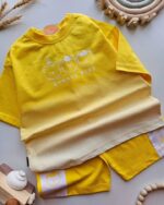 ۰۲۹۳_ست خرس های نمکی - Image 3