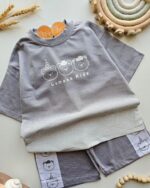 ۰۲۹۳_ست خرس های نمکی - Image 2