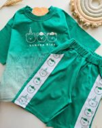 ۰۲۹۳_ست خرس های نمکی - Image 8