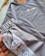 ۰۲۹۳_ست خرس های نمکی - Image 6