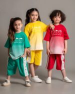 ۰۲۹۳_ست خرس های نمکی - Image 7