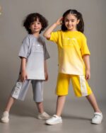 ۰۲۹۳_ست خرس های نمکی - Image 9