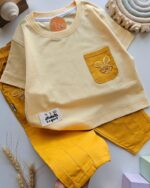 ۰۳۹۴_ست خرگوش پاستیلی