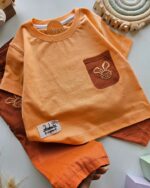 ۰۳۹۴_ست خرگوش پاستیلی - Image 4