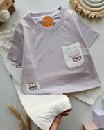 ۰۳۹۴_ست خرگوش پاستیلی - Image 5