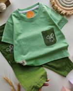 ۰۳۹۴_ست خرگوش پاستیلی - Image 6