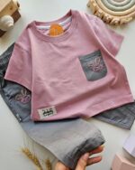 ۰۳۹۴_ست خرگوش پاستیلی - Image 7