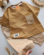 ۰۳۹۴_ست خرگوش پاستیلی - Image 8