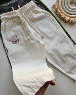 ۰۳۹۴_ست خرگوش پاستیلی - Image 11