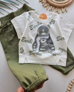 ۰۳۹۷_کراپ شلوار بی تی اس