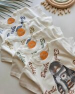 ۰۳۹۷_کراپ شلوار بی تی اس - Image 7