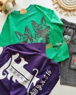 ۰۳۹۸_ست گرگی بیرونی