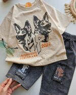 ۰۳۹۸_ست گرگی بیرونی - Image 3