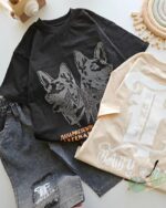 ۰۳۹۸_ست گرگی بیرونی - Image 4