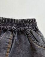 ۰۳۹۸_ست گرگی بیرونی - Image 7