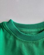 ۰۳۹۸_ست گرگی بیرونی - Image 8