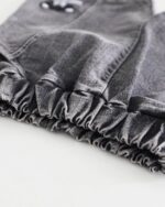 ۰۴۰۰_ست خرس جیبی - Image 6