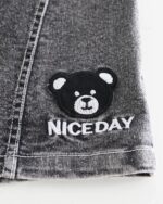 ۰۴۰۰_ست خرس جیبی - Image 7