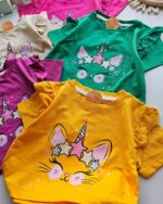 ۰۴۰۱_کراپ تک شاخ