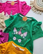 ۰۴۰۱_کراپ تک شاخ - Image 2